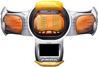 SUPER DVD Ripper
