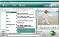 Best DVD Ripper