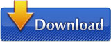 Free download Avex DVD to iPod Suite