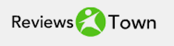 Professional Reviews and Guides
