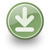 Download Aimersoft DVD Ripper