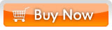 Buy All-in-one DVD Video Converter Suite for Windows