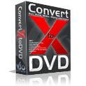 Best DVD Burning Software