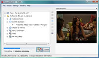 Best DVD Burning Software