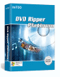 Cool DVD Ripper - imToo DVD Ripper