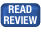 Read DVD to iPod Video Converter Review