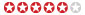DVD Ripper Reviews DVD Ripper Reviews