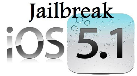 Jailbreak iPhone iPad iPod