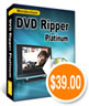 DVD Ripper