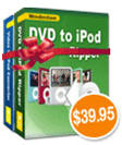 Christmas special offer