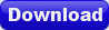 Free Download Wondershare Video Converter