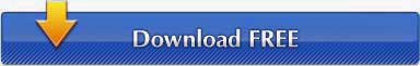Free Download AVS Video Editor