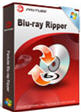Review of Pavtube Blu-ray Ripper