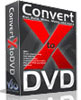 Best DVD Burning Software - ConvertXtoDVD
