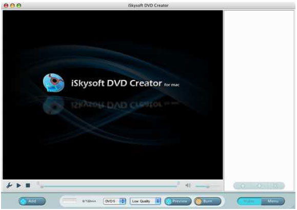 dvd-creator-for-mac.jpg (579×410)