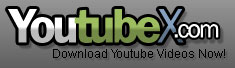 Free Online Video Converter - youtubex