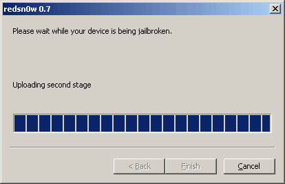 jailbreak ipod touch 5