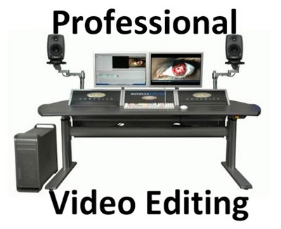 video editing tips