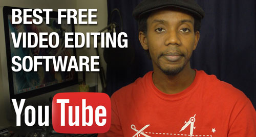 online-video-editor 2016