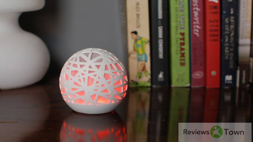 Sense sleep tracker review