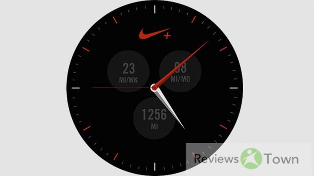 Best Apps for Samsung Gear