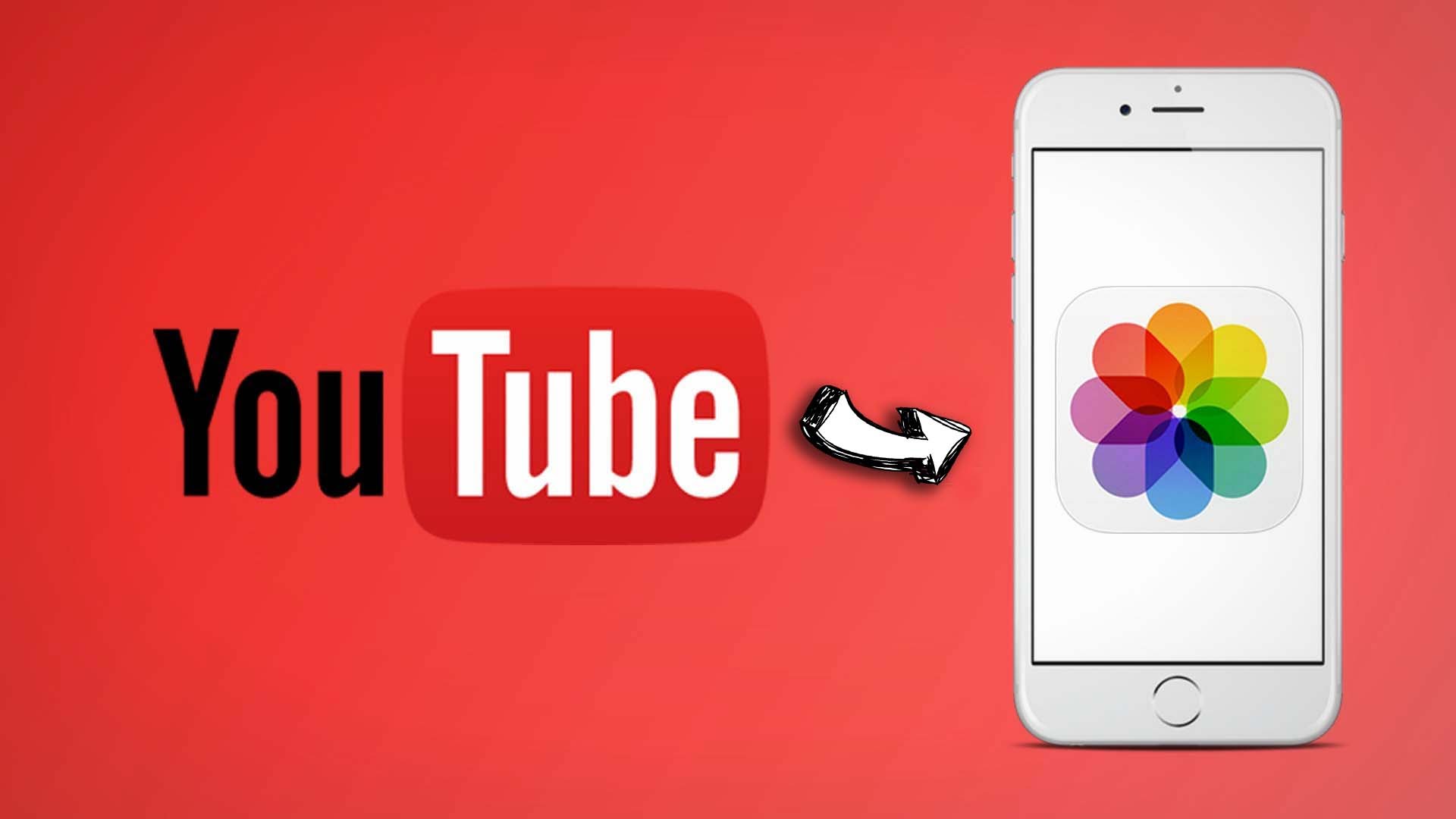 Download youtube videos iphone primaryrewa