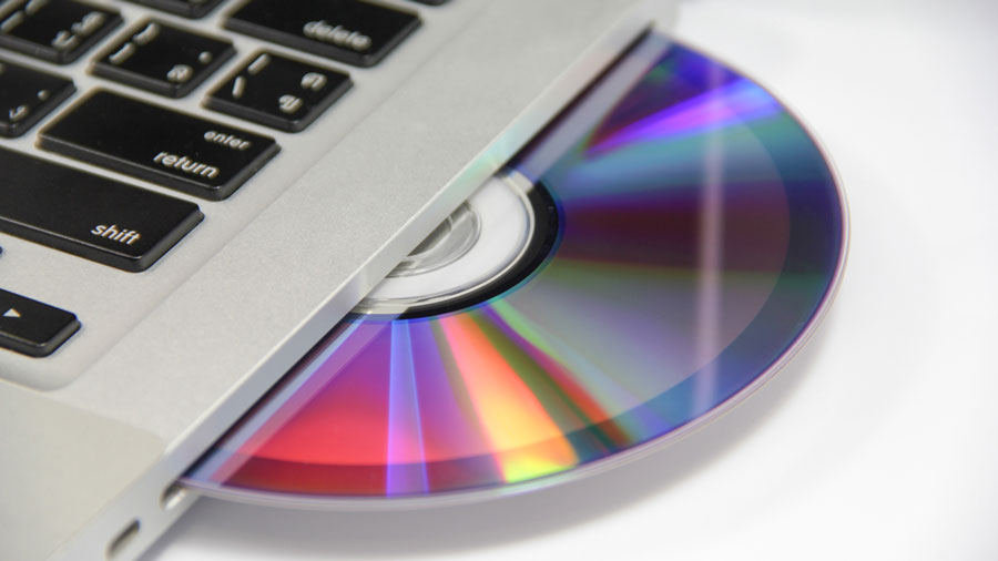 The First DVD Converter Pro Support Windows 8