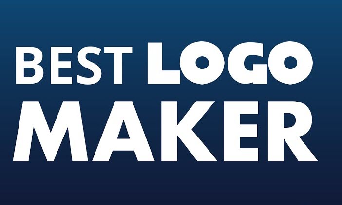 Top 5 Online Logo Makers that Help You Build Visual Identity