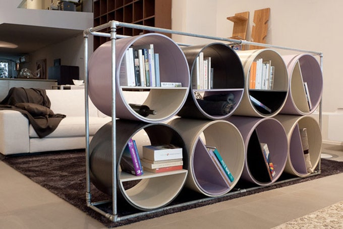 PVC Disposal and Recycling Full Guide