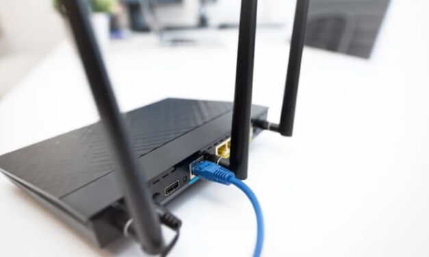 How to Connect Computer to Wi-Fi Without Cable