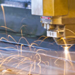 Everything about Fiber Laser you should know