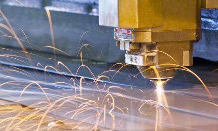 Everything about Fiber Laser you should know