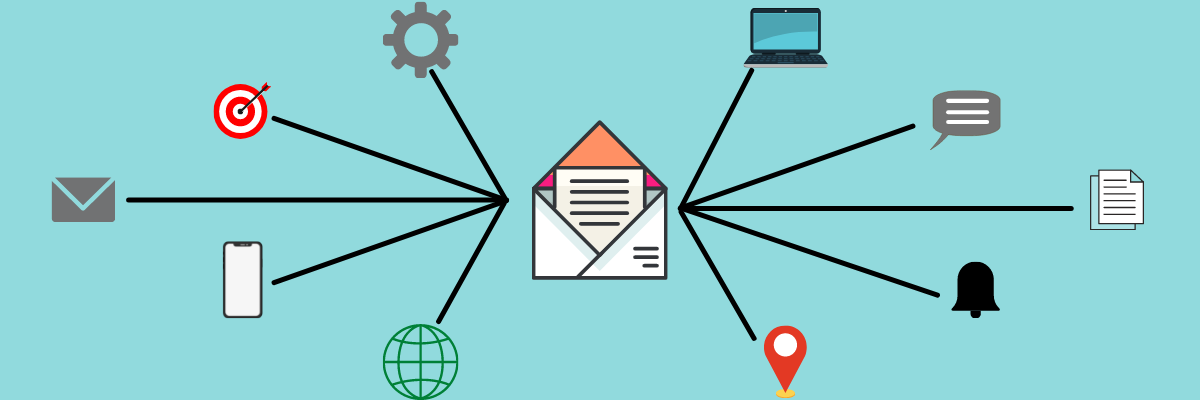 a detailed guide to drip campaign for marketers 61d642d041c9f