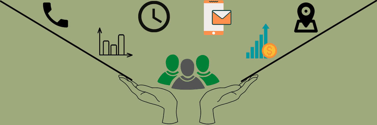 a detailed guide to drip campaign for marketers 61d642d1706d4