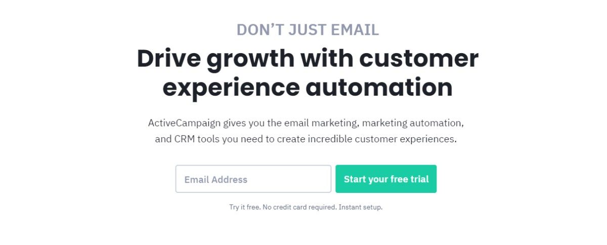 a detailed guide to drip campaign for marketers 61d642d4aa9bf