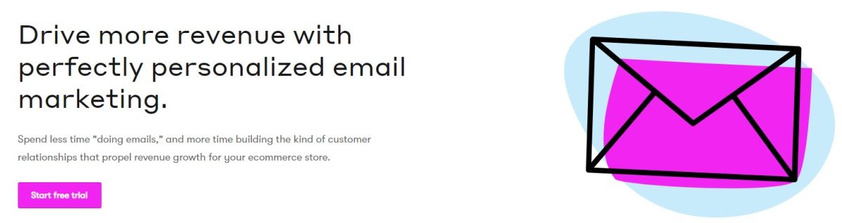 a detailed guide to drip campaign for marketers 61d642d6184c3