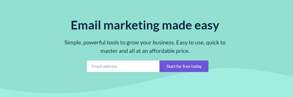 a detailed guide to drip campaign for marketers 61d642d9a31b2