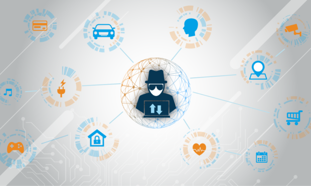 Internet of Things (IoT) Security Issues and Solutions