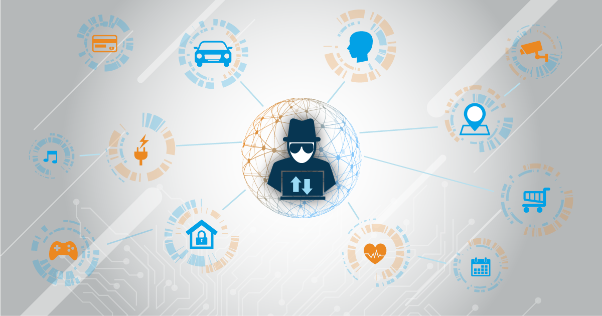 Internet of Things (IoT) Security Issues and Solutions