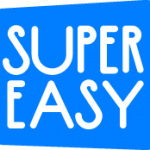 Super Easy Apps by Paul Solt