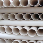 Five Ways to Bend PVC Pipe without any Tools