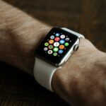 6 Reasons to Consider Buying an Apple Watch 44mm