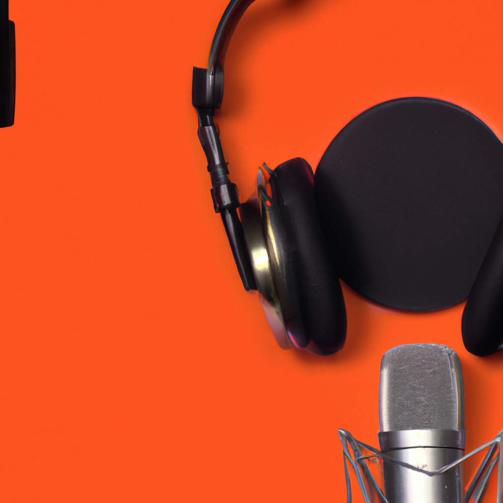 Podcast Inspiration: A Quick Guide to Finding Ideas for Your Product