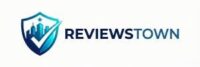 ReviewsTown Logo