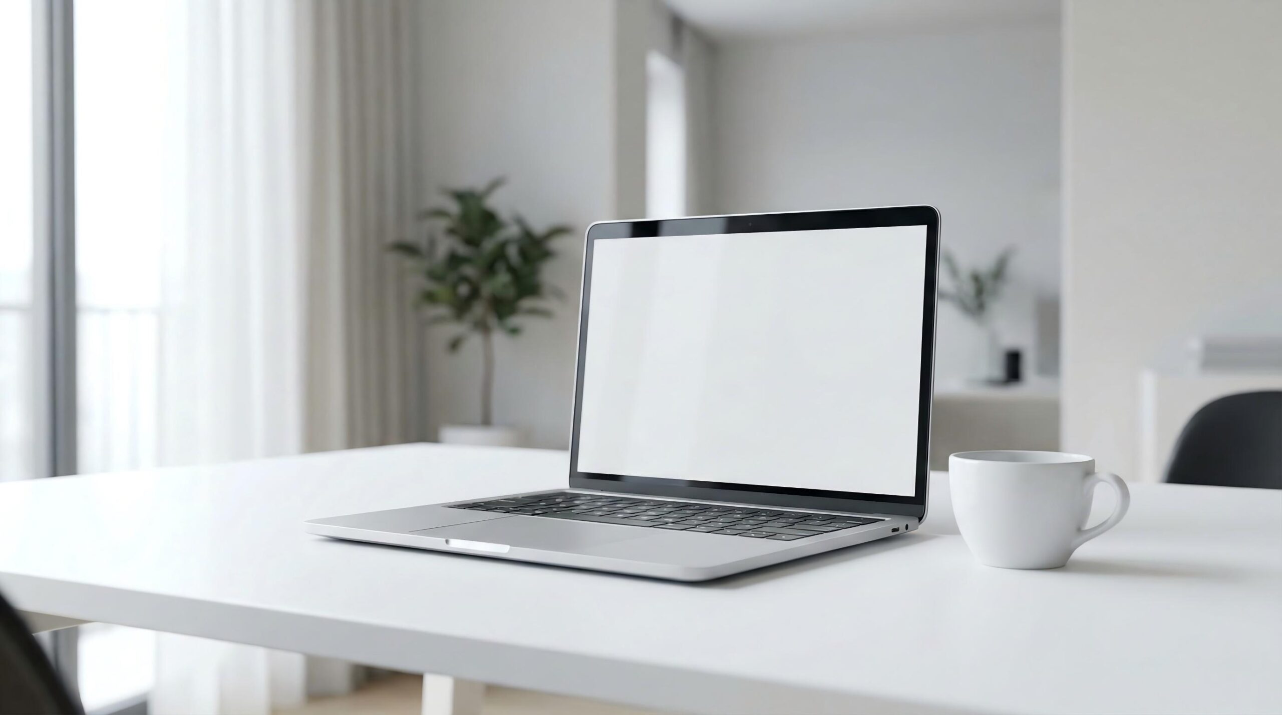 Apple 2026 Leaks The $600 A-Series MacBook & M5 Roadmap