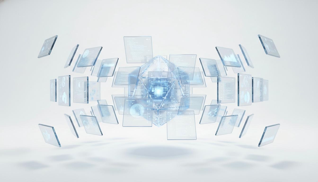 Kimi k2.5 Swarm Review