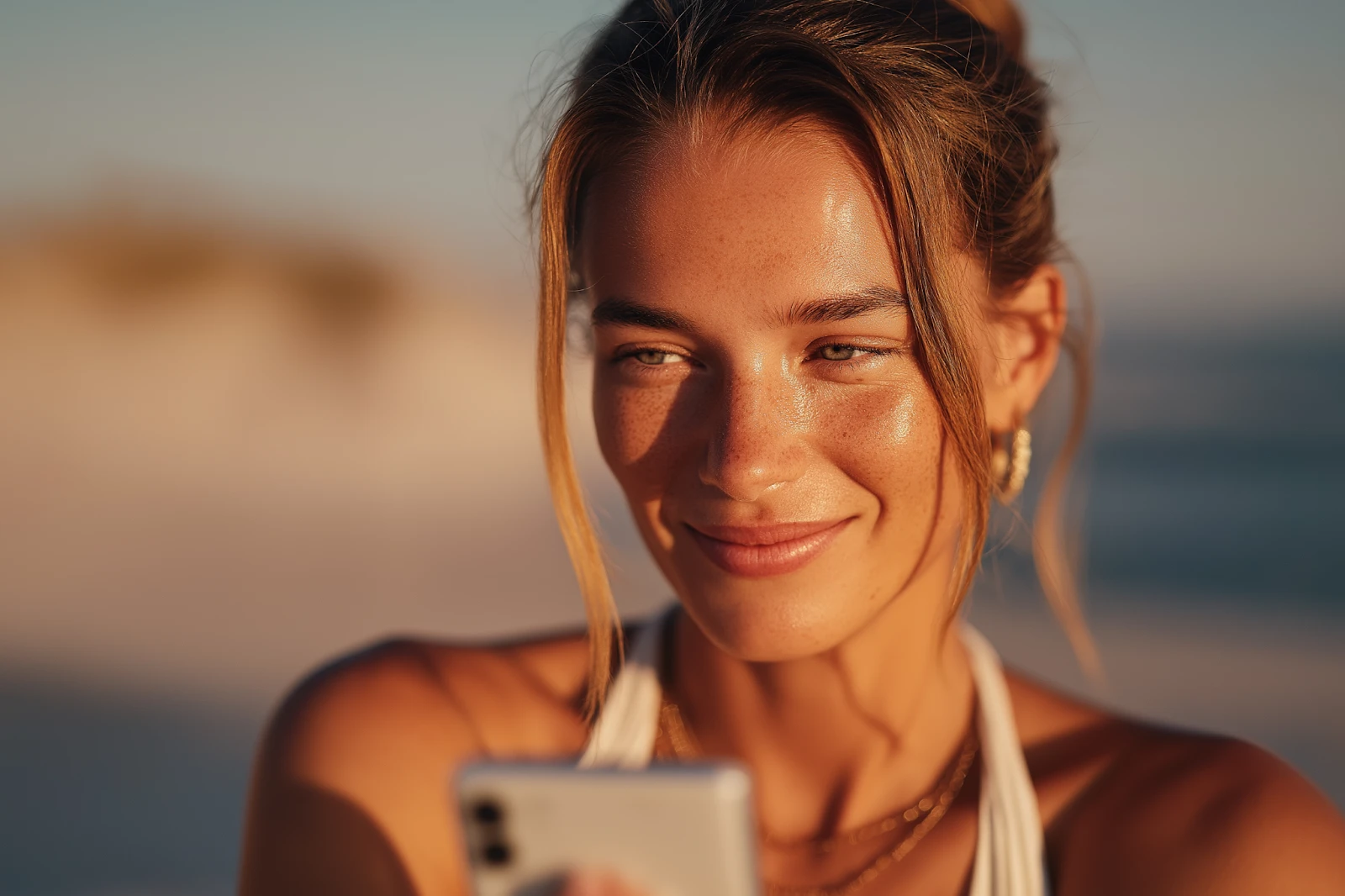 What to expect from online dating in the coming years