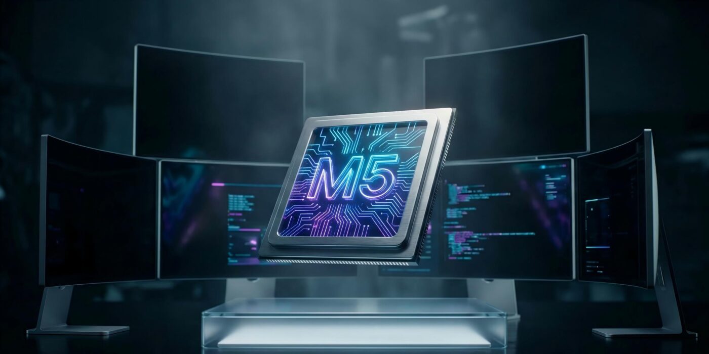 Apple Spring 2026 Mac Lineup Review