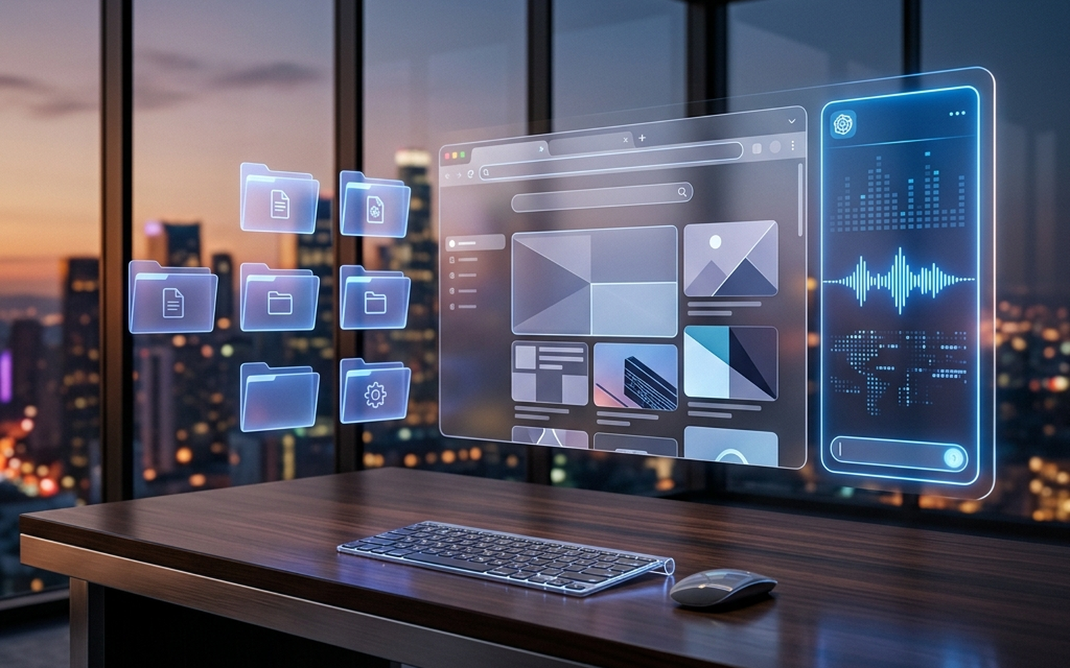 Floatboat AI Review: The 2026 'Agent-Native' Workspace Guide