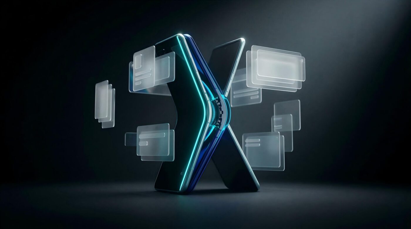 Honor Magic V6 Specs Breakdown